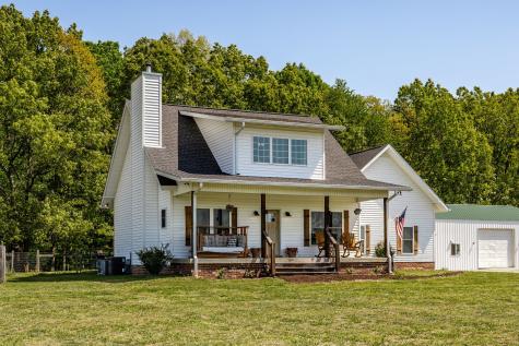 237 Lear Road Portland TN 37148