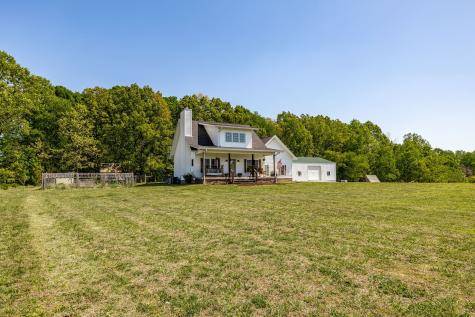 237 Lear Road Portland TN 37148