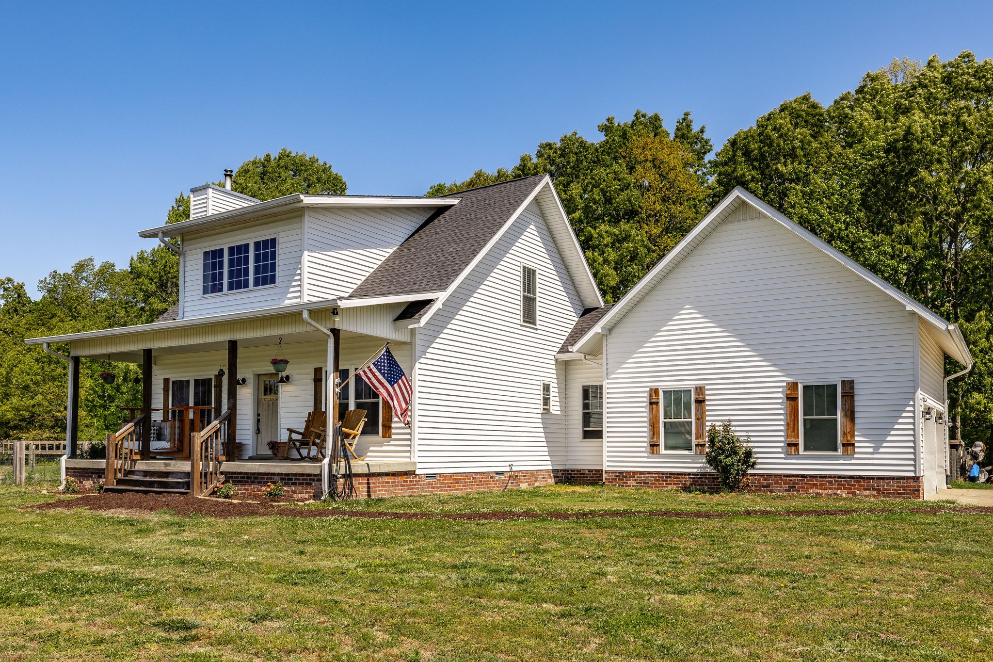 237 Lear Road Portland TN 37148