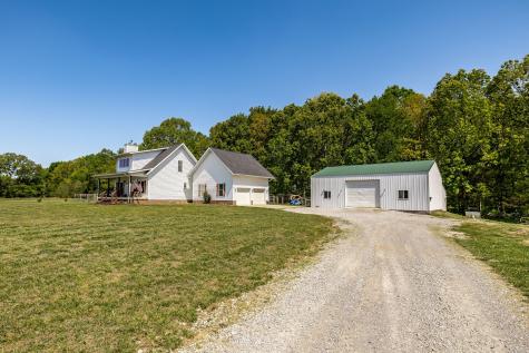 237 Lear Road Portland TN 37148