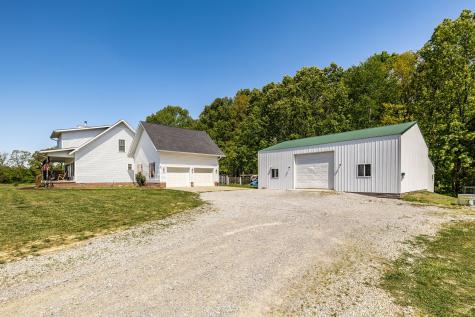 237 Lear Road Portland TN 37148