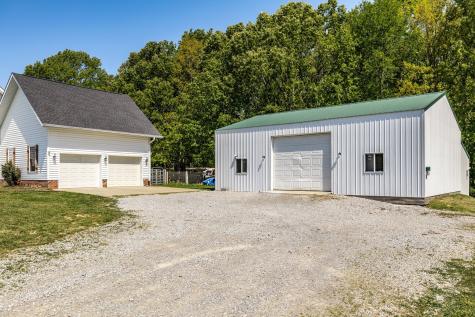 237 Lear Road Portland TN 37148