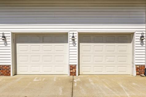 237 Lear Road Portland TN 37148