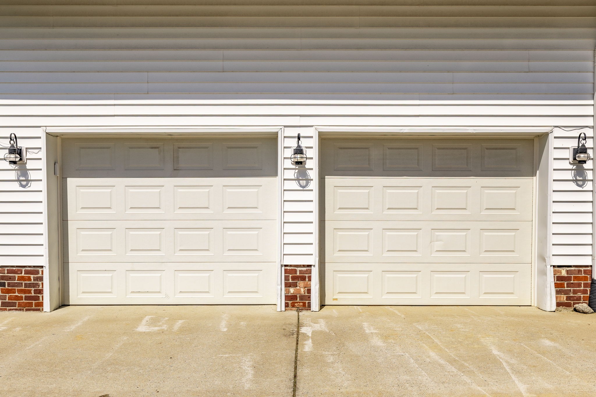 237 Lear Road Portland TN 37148