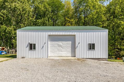 237 Lear Road Portland TN 37148