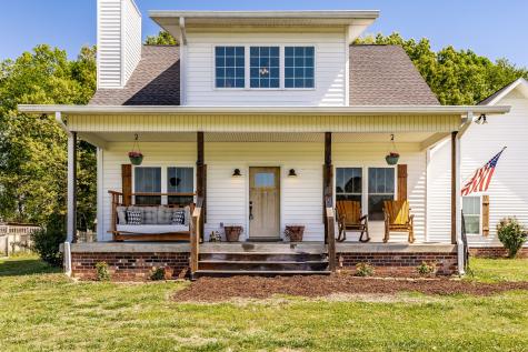 237 Lear Road Portland TN 37148