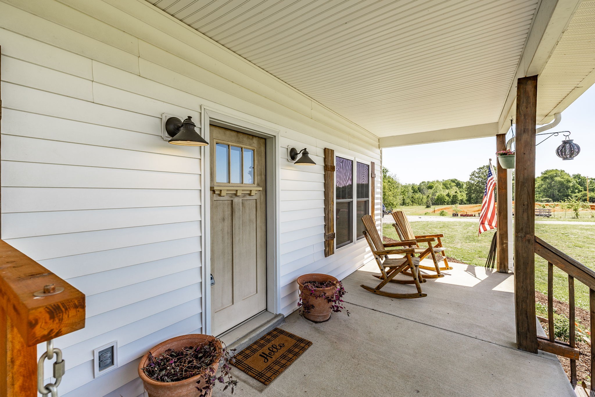 237 Lear Road Portland TN 37148