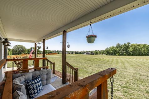 237 Lear Road Portland TN 37148