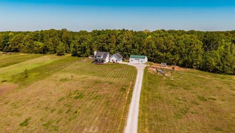 237 Lear Road Portland TN 37148