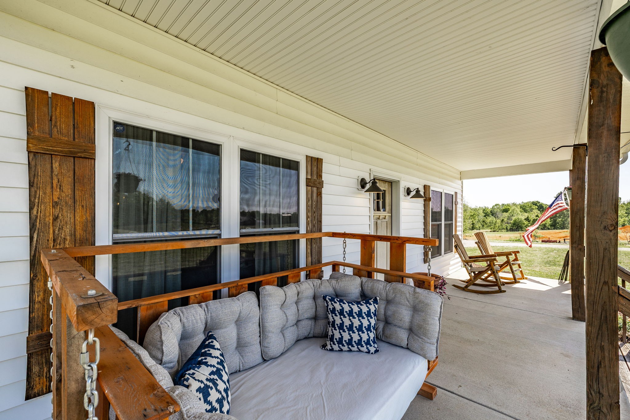 237 Lear Road Portland TN 37148