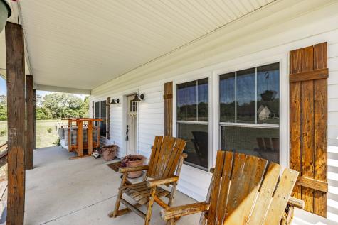 237 Lear Road Portland TN 37148