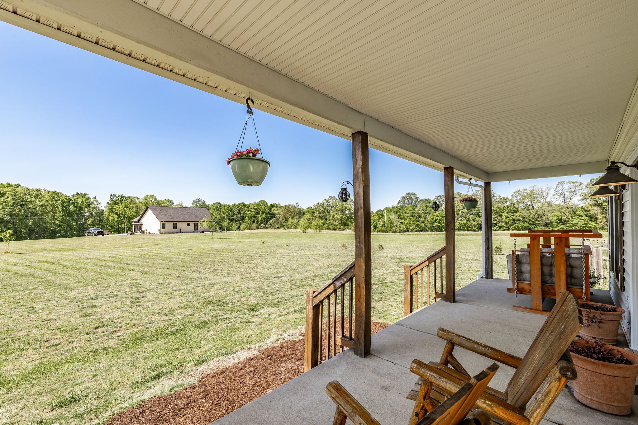 237 Lear Road Portland TN 37148
