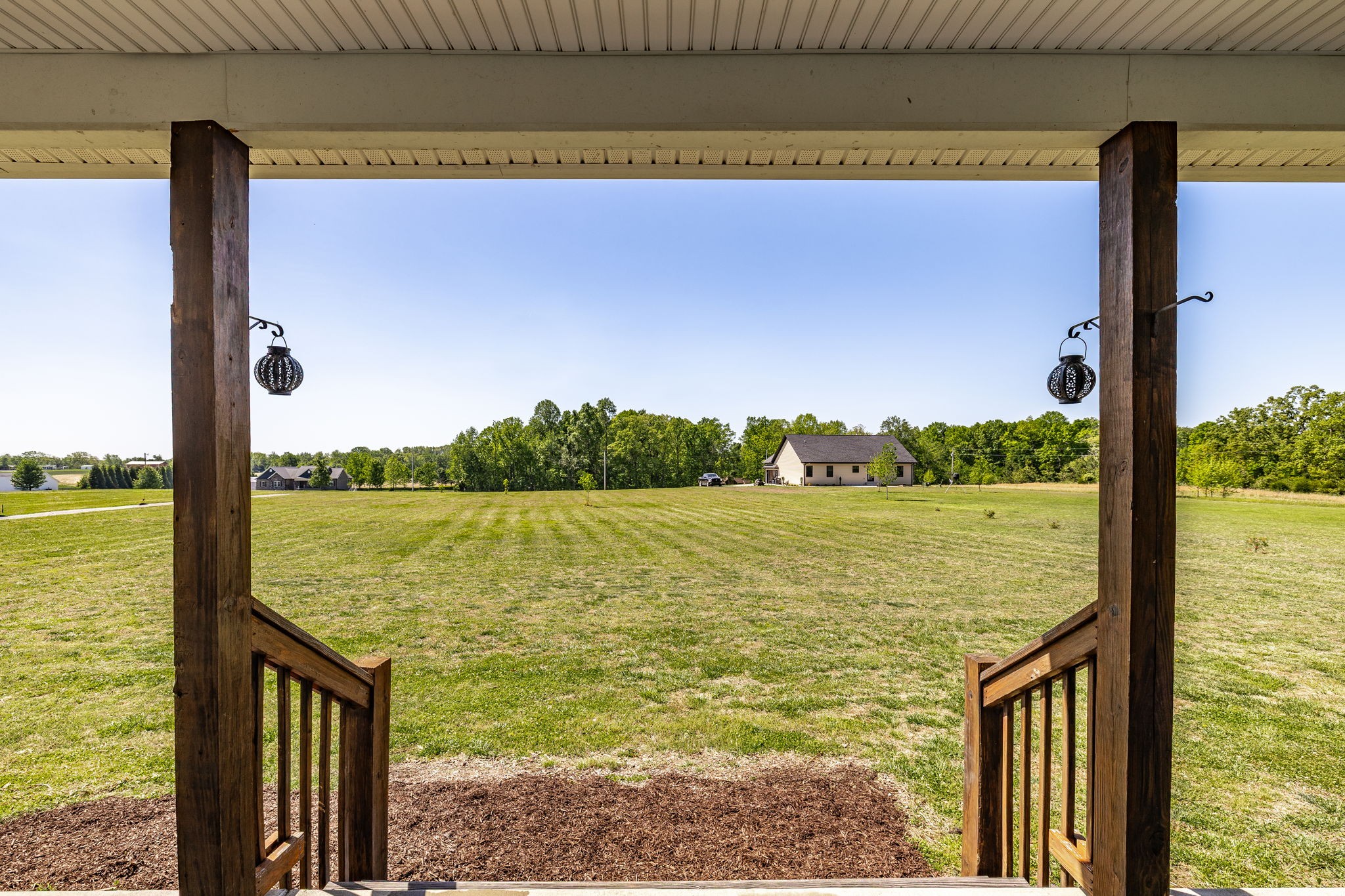 237 Lear Road Portland TN 37148