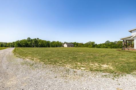 237 Lear Road Portland TN 37148