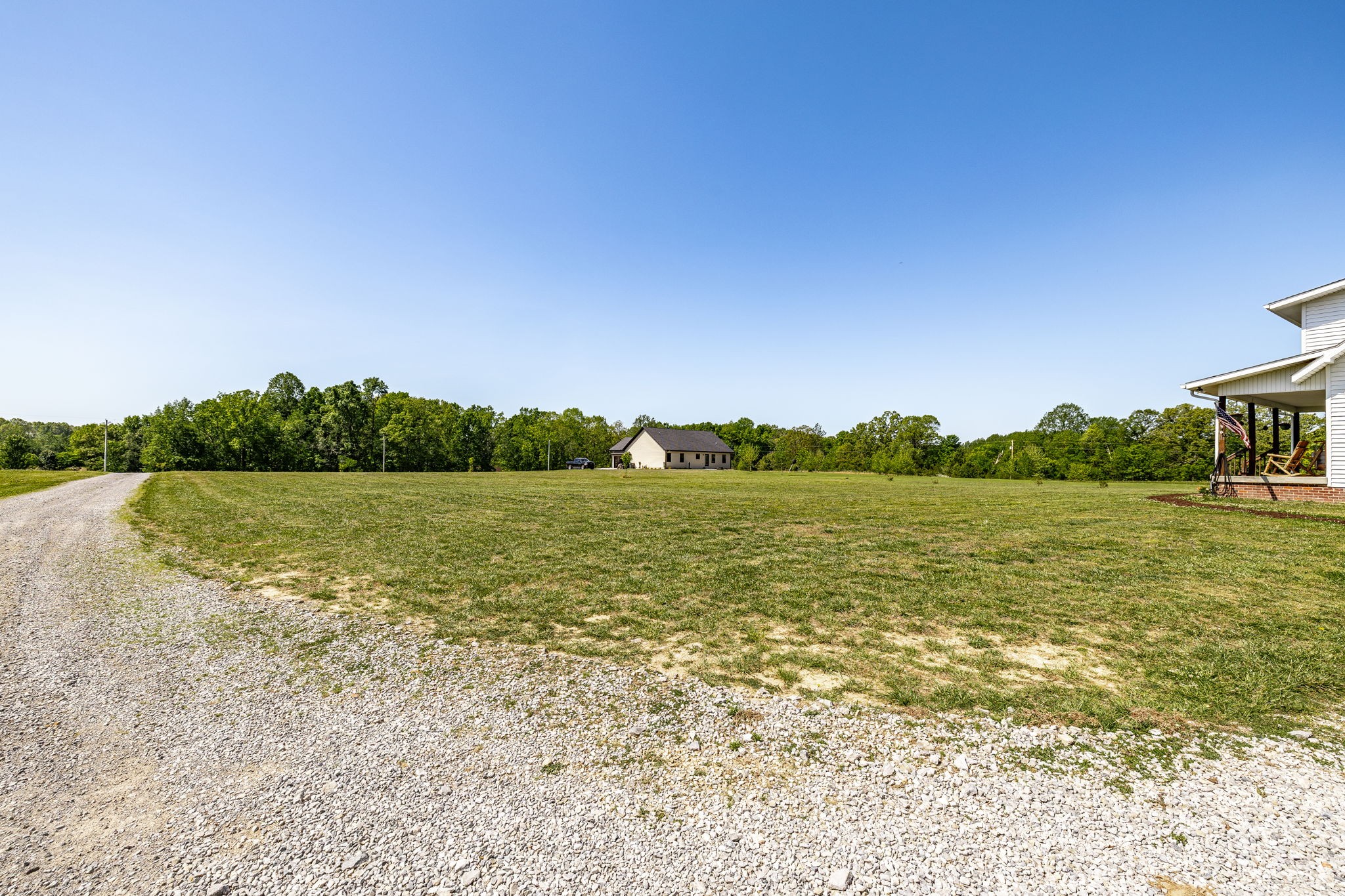237 Lear Road Portland TN 37148