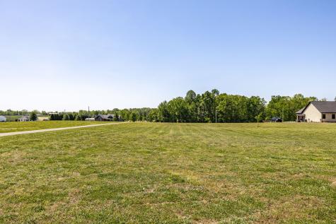237 Lear Road Portland TN 37148