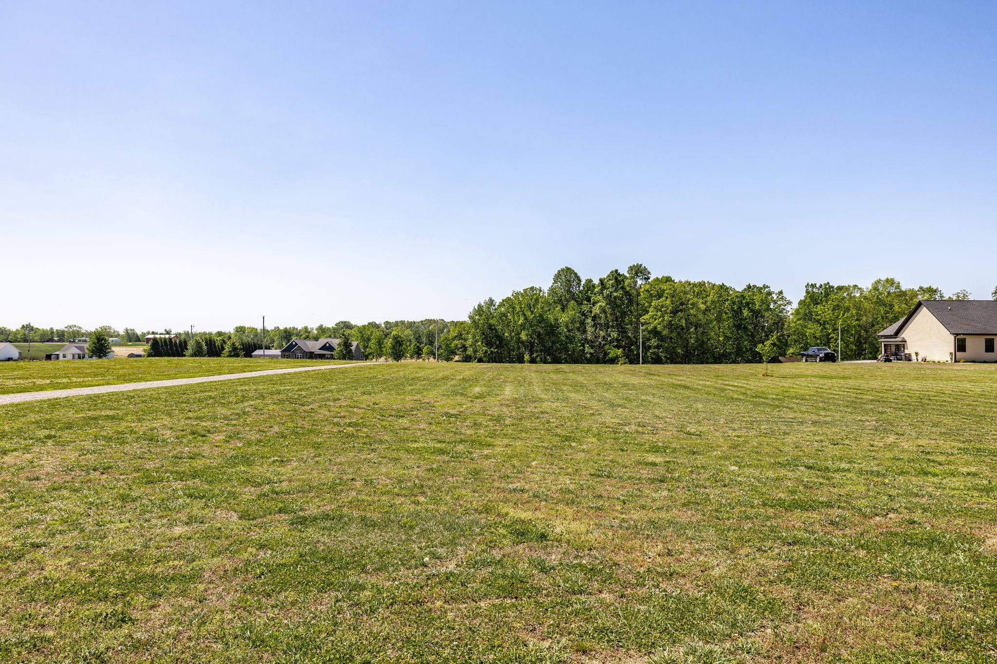 237 Lear Road Portland TN 37148