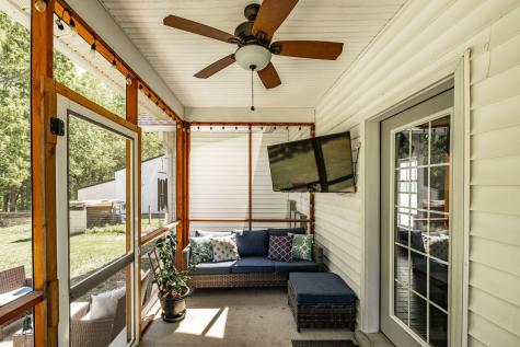 237 Lear Road Portland TN 37148