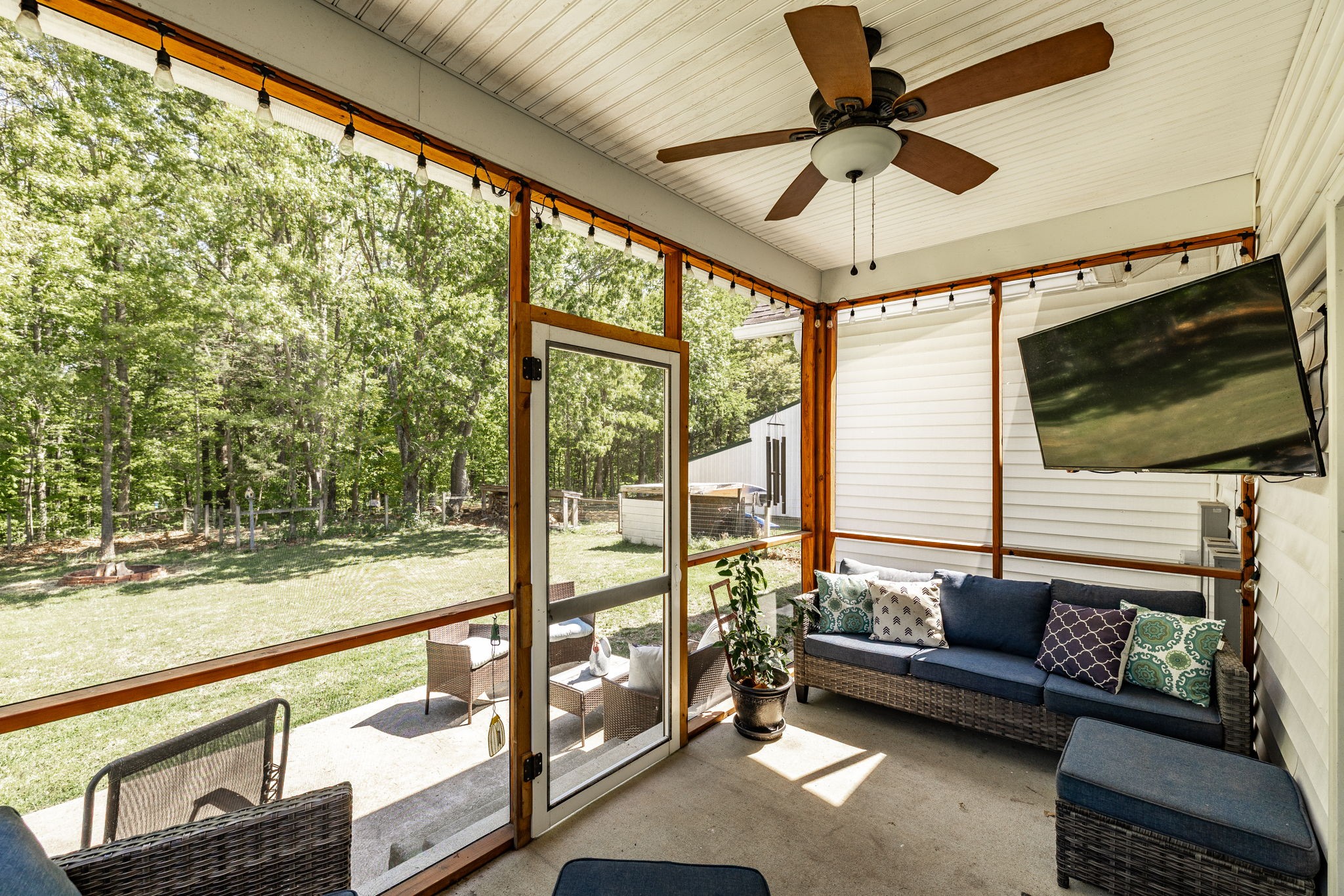 237 Lear Road Portland TN 37148