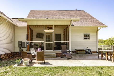 237 Lear Road Portland TN 37148
