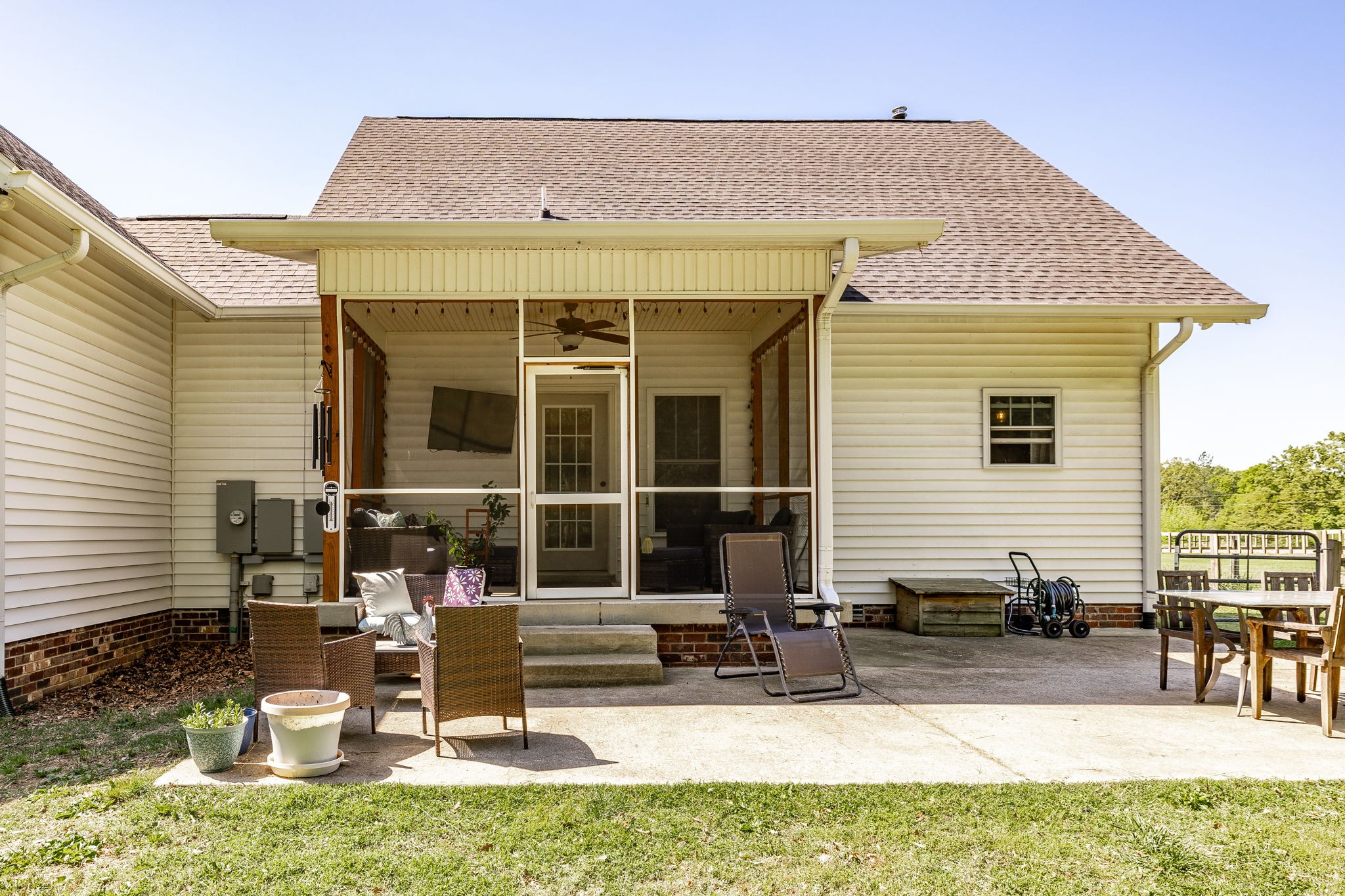 237 Lear Road Portland TN 37148