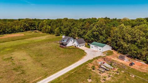 237 Lear Road Portland TN 37148