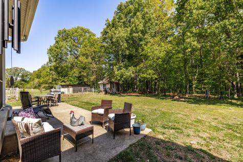 237 Lear Road Portland TN 37148