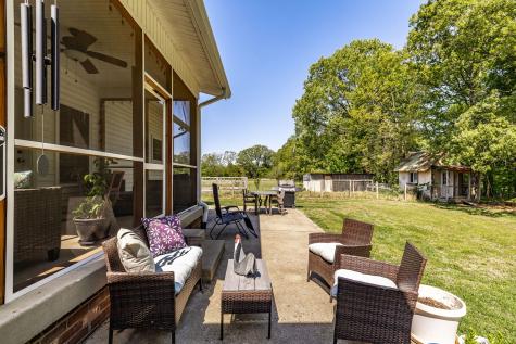 237 Lear Road Portland TN 37148