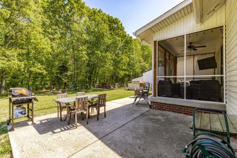 237 Lear Road Portland TN 37148