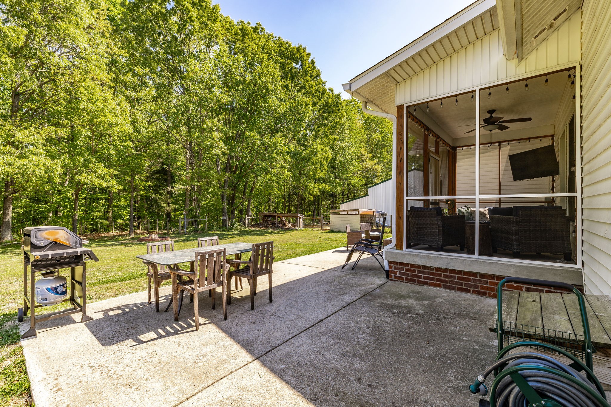 237 Lear Road Portland TN 37148