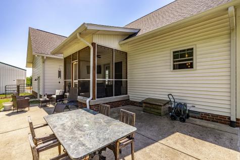 237 Lear Road Portland TN 37148