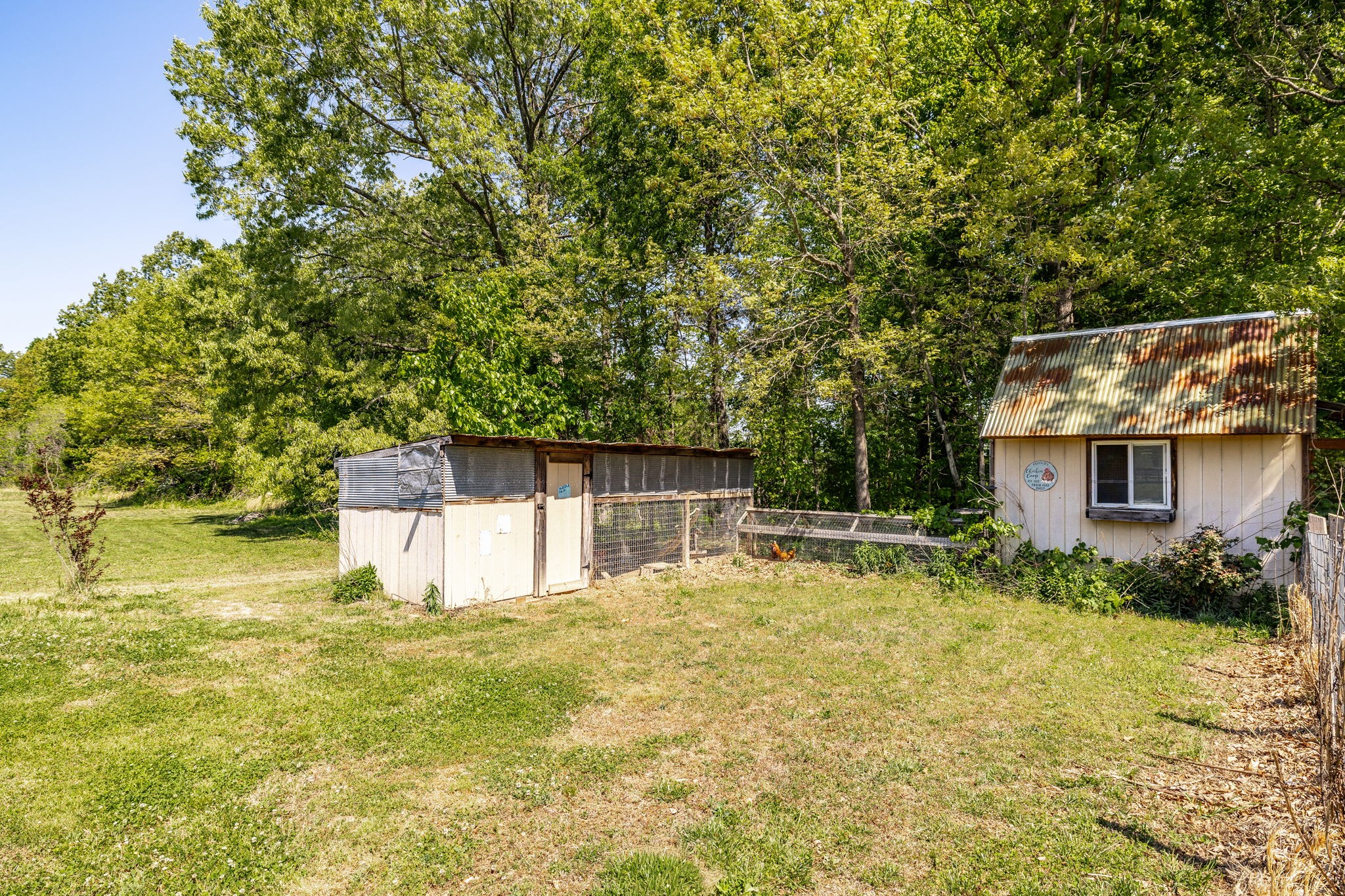 237 Lear Road Portland TN 37148