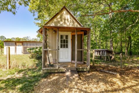 237 Lear Road Portland TN 37148