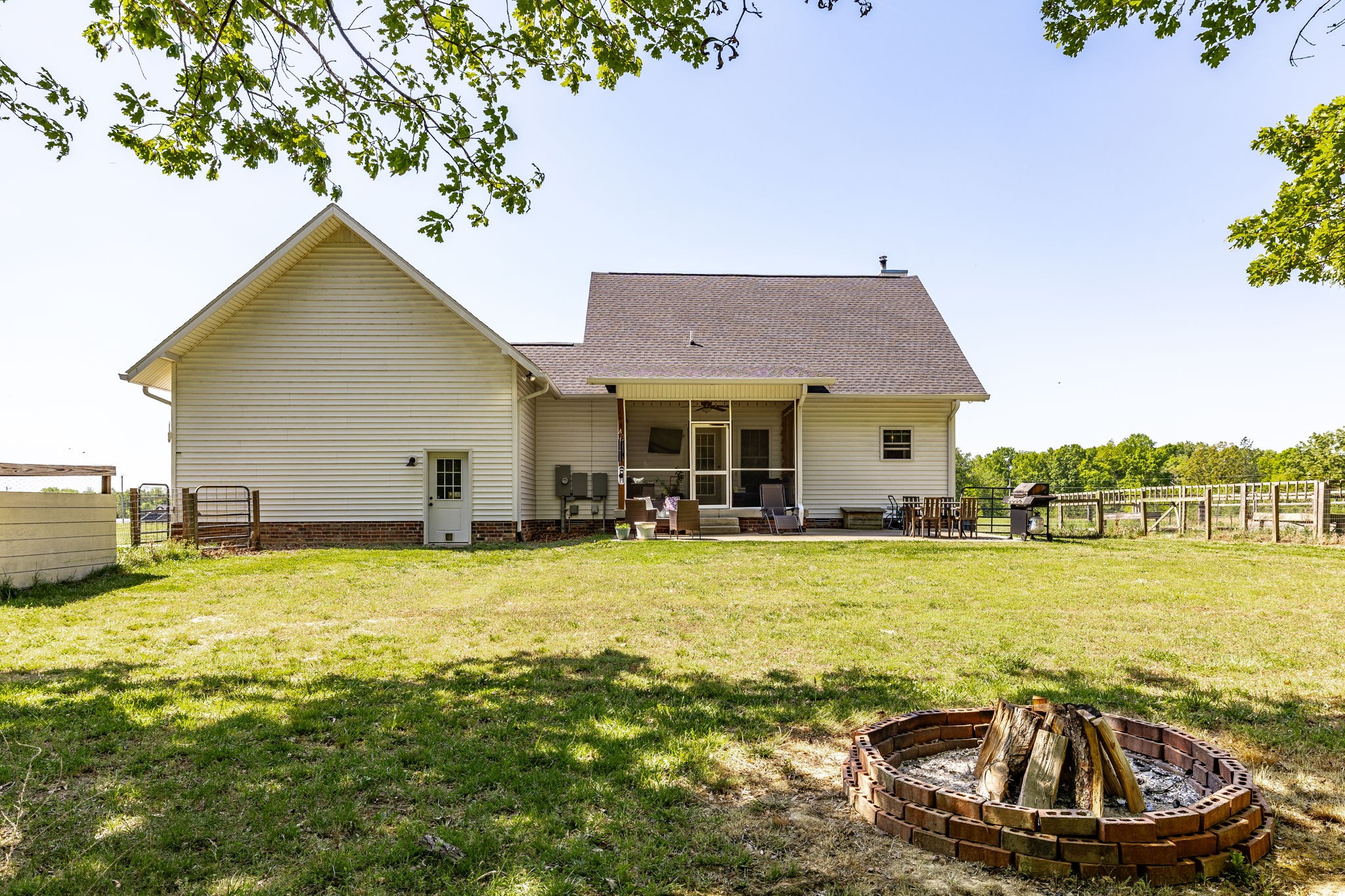 237 Lear Road Portland TN 37148