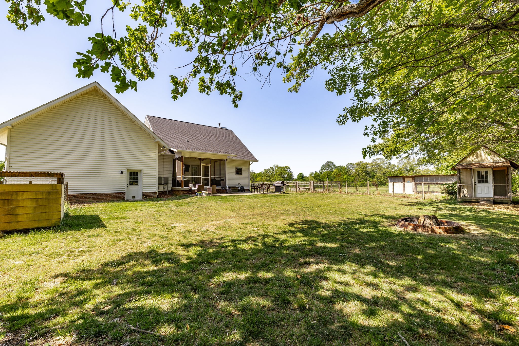 237 Lear Road Portland TN 37148
