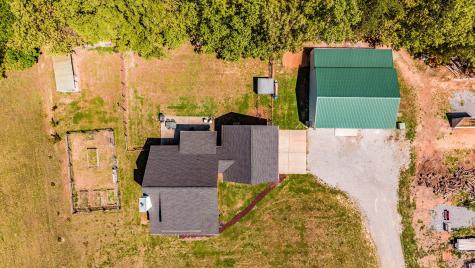 237 Lear Road Portland TN 37148