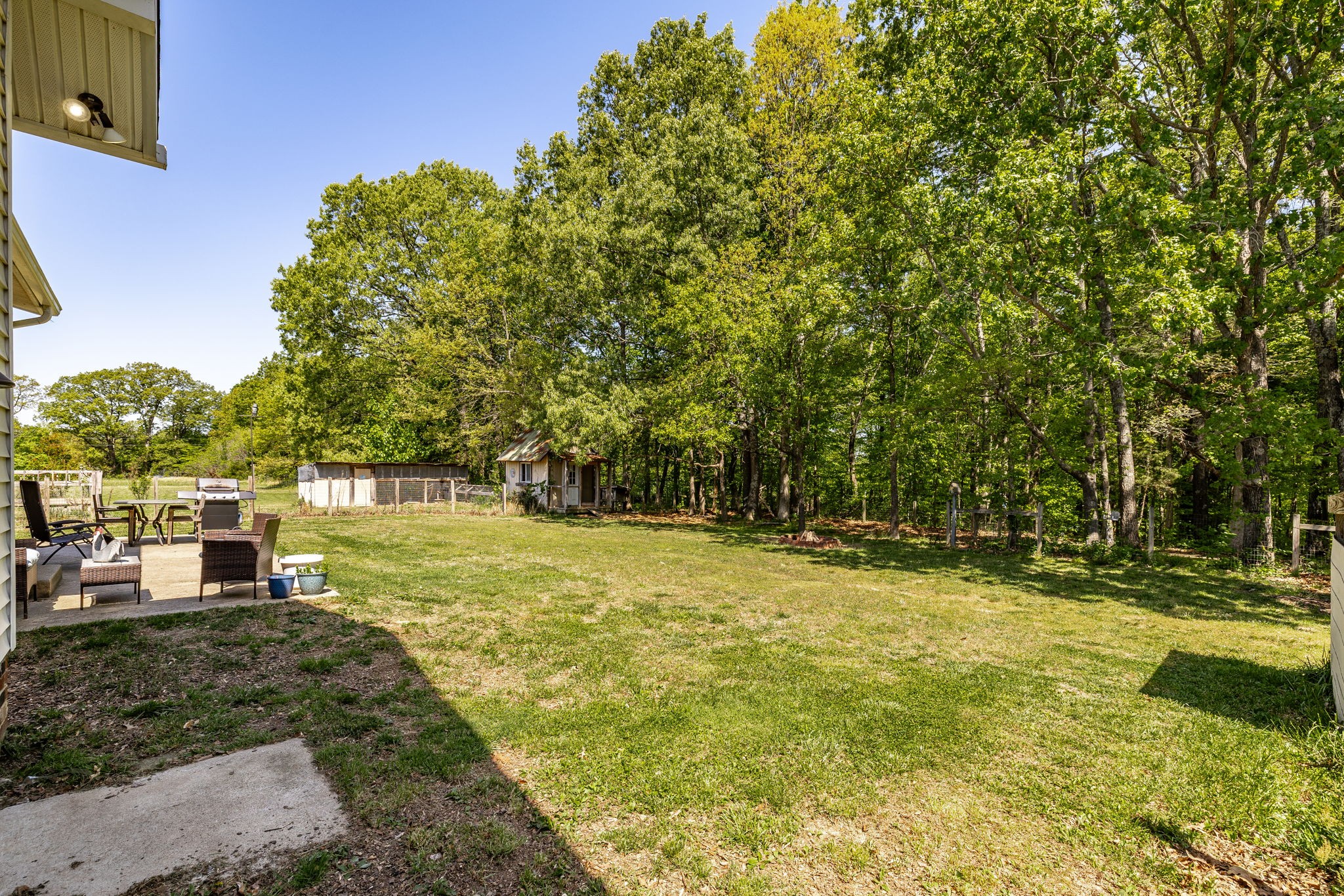 237 Lear Road Portland TN 37148