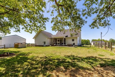 237 Lear Road Portland TN 37148