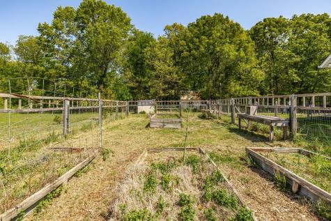 237 Lear Road Portland TN 37148
