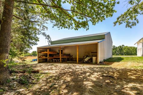 237 Lear Road Portland TN 37148