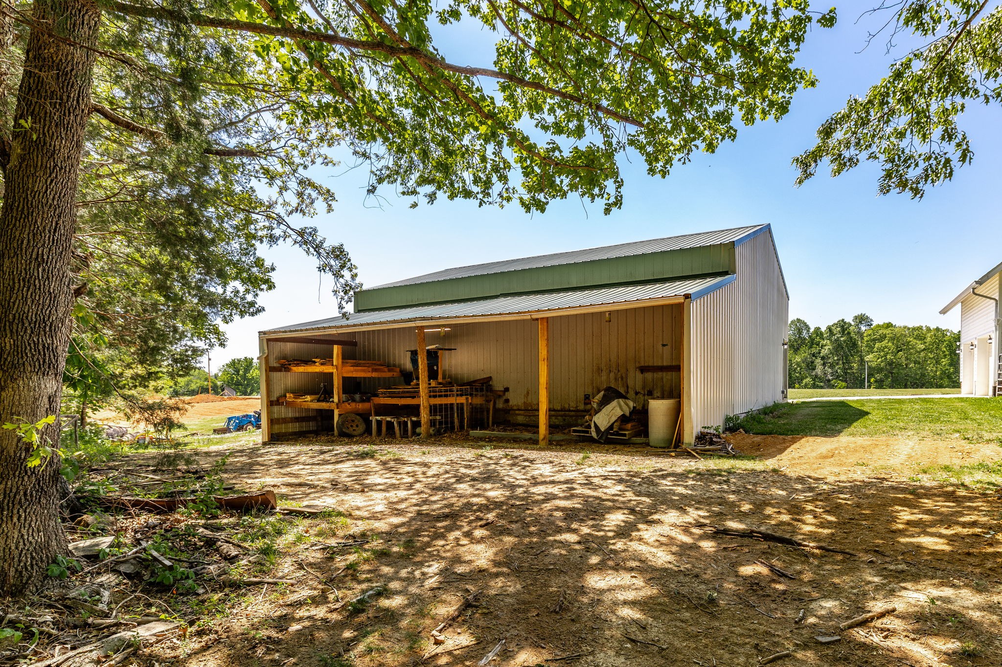 237 Lear Road Portland TN 37148