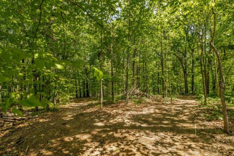 237 Lear Road Portland TN 37148