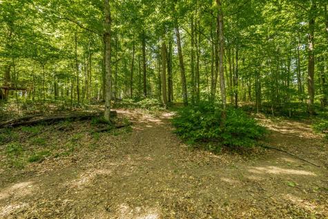 237 Lear Road Portland TN 37148