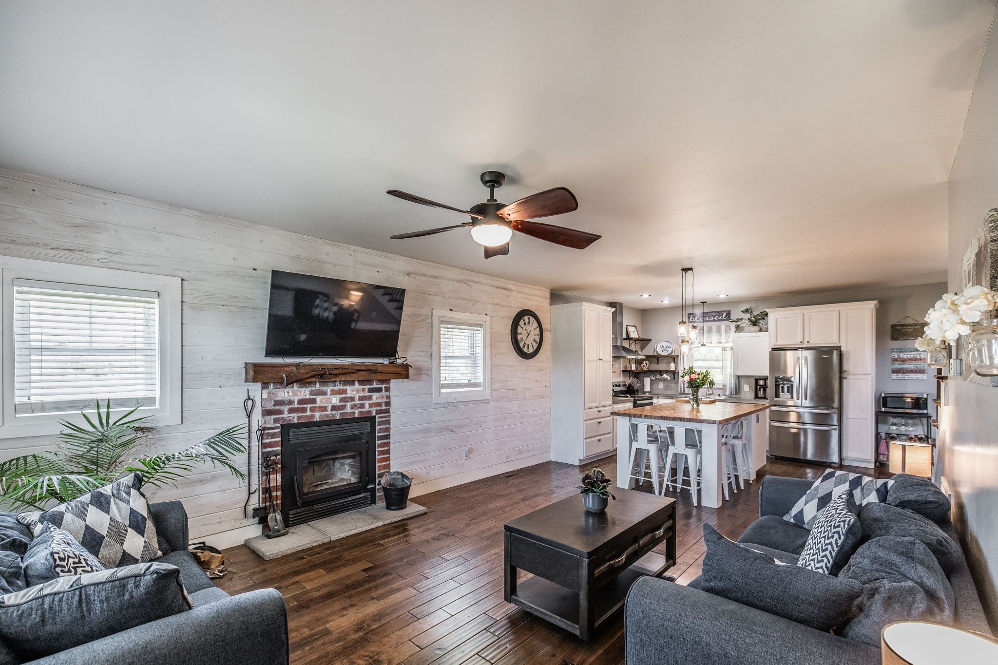237 Lear Road Portland TN 37148