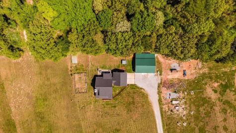 237 Lear Road Portland TN 37148