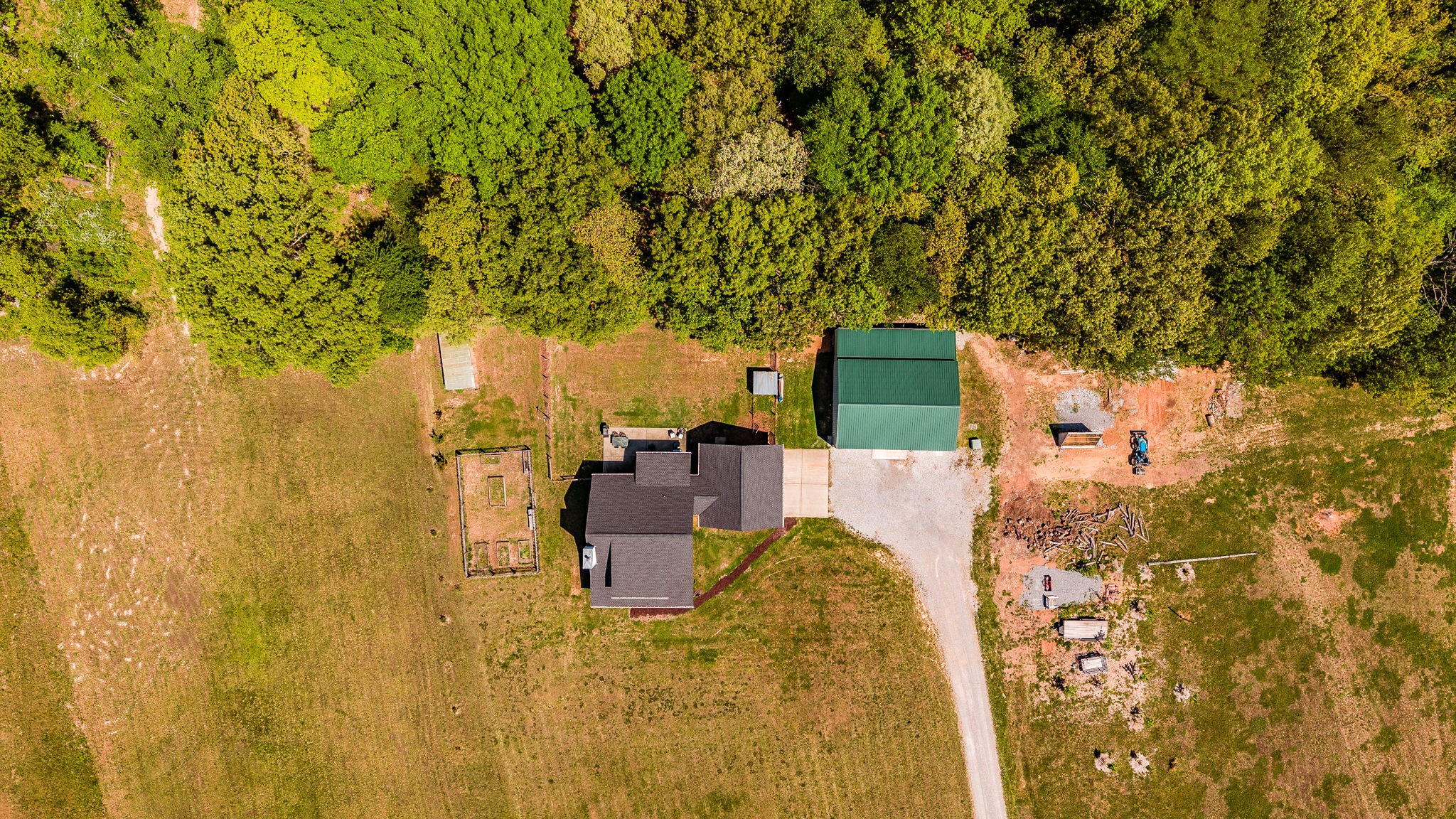 237 Lear Road Portland TN 37148