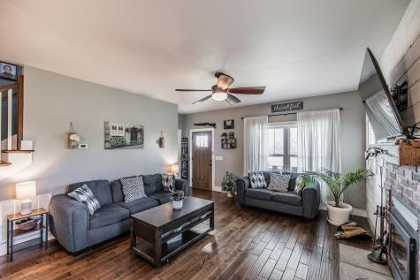 237 Lear Road Portland TN 37148