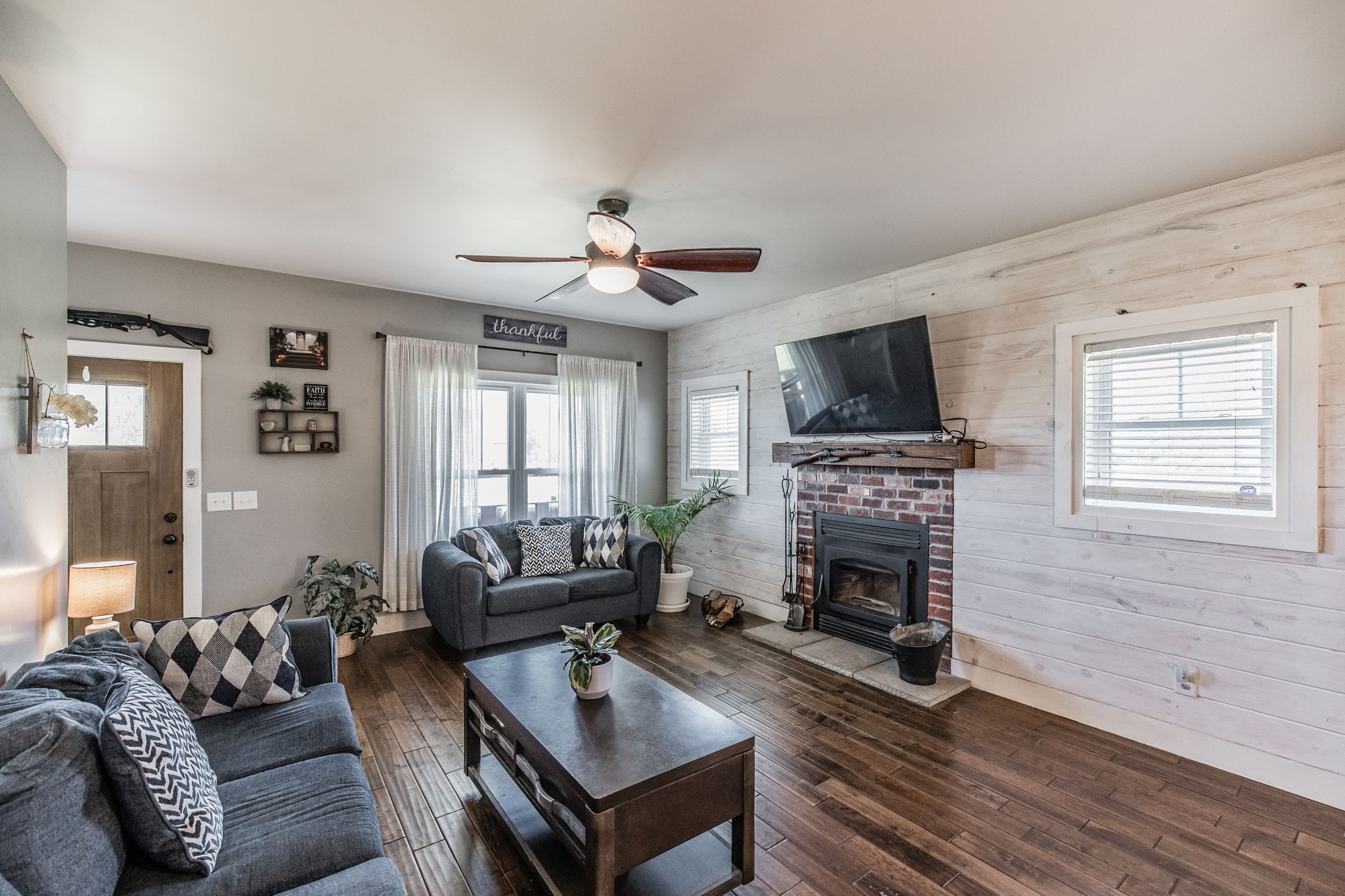 237 Lear Road Portland TN 37148