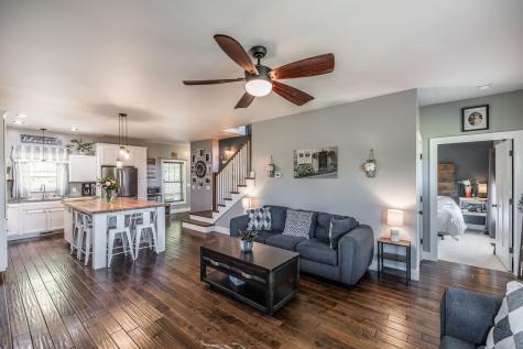 237 Lear Road Portland TN 37148