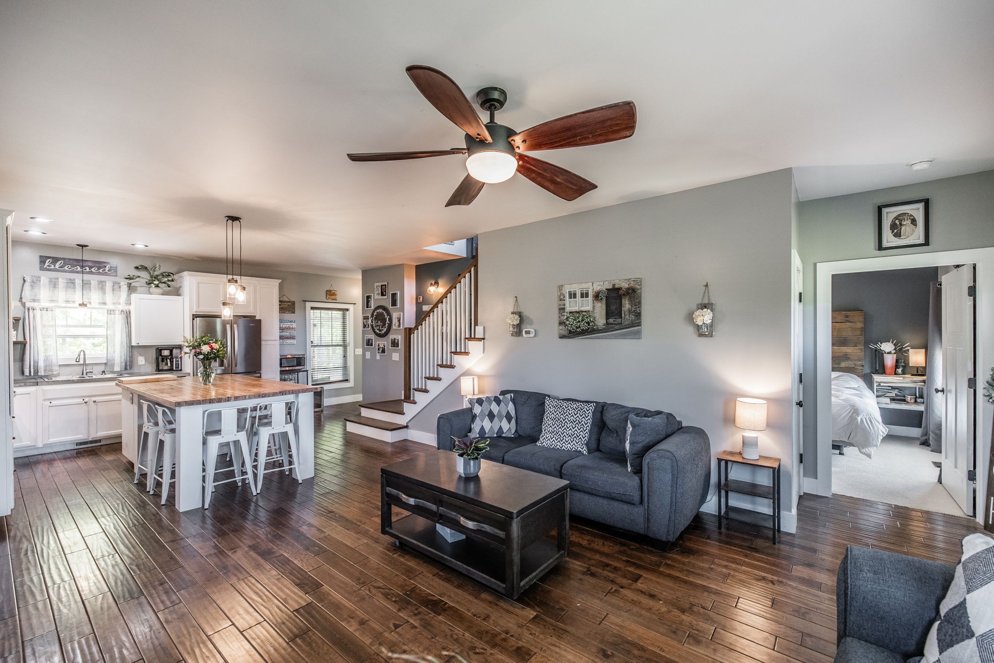 237 Lear Road Portland TN 37148